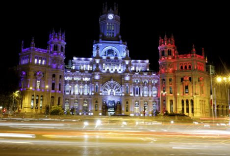 Madrid y Barcelona, entre las 50 ciudades con mejor calidad de vida del mundo, según Mercer