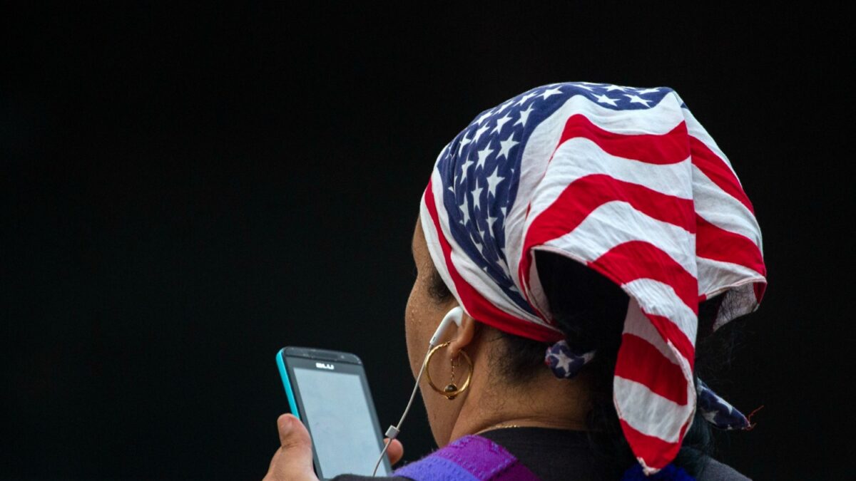 Se amplían las zonas WIFI en Cuba