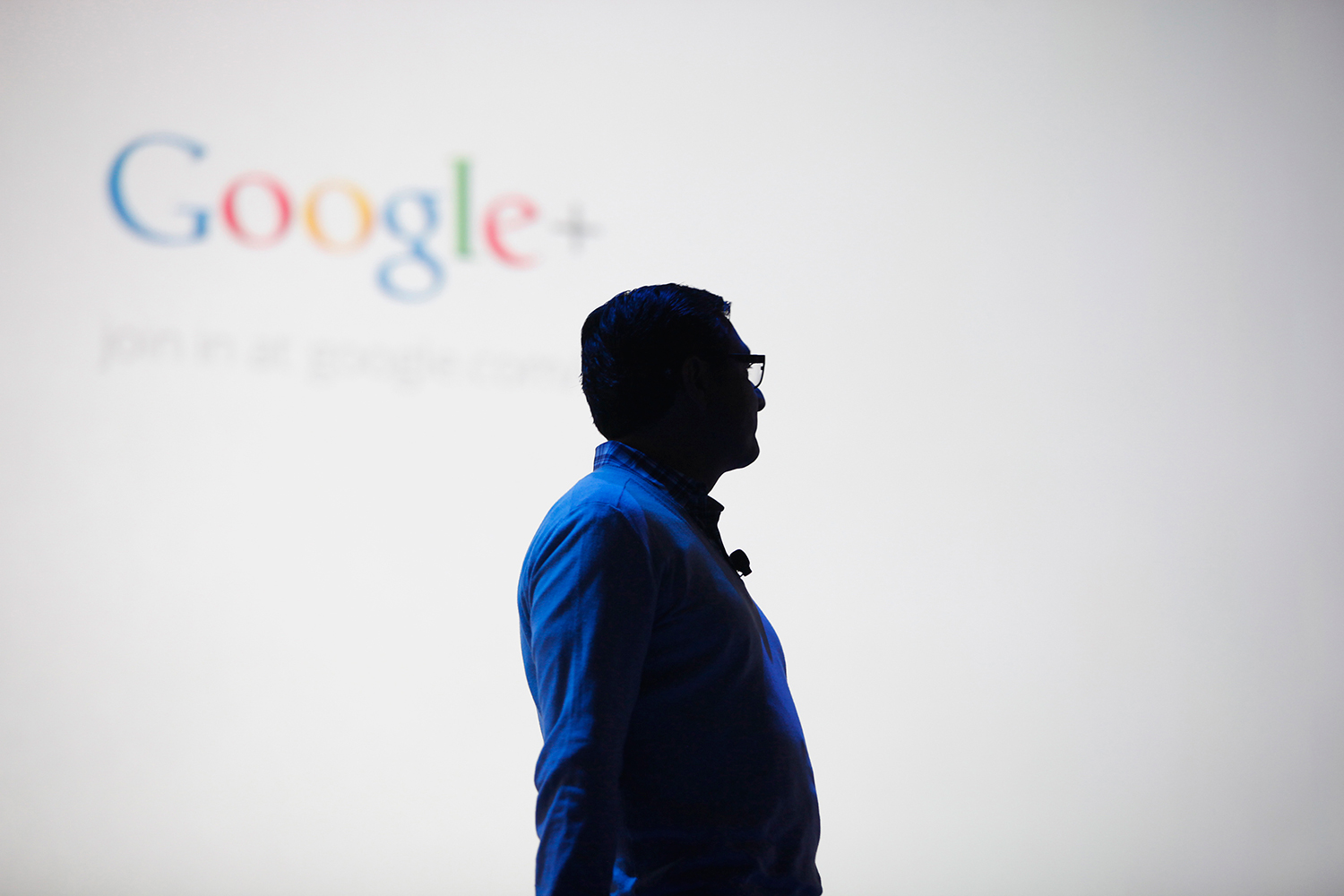 Founder of Google+, Vic Gundotra, returns to the tech world with a new project