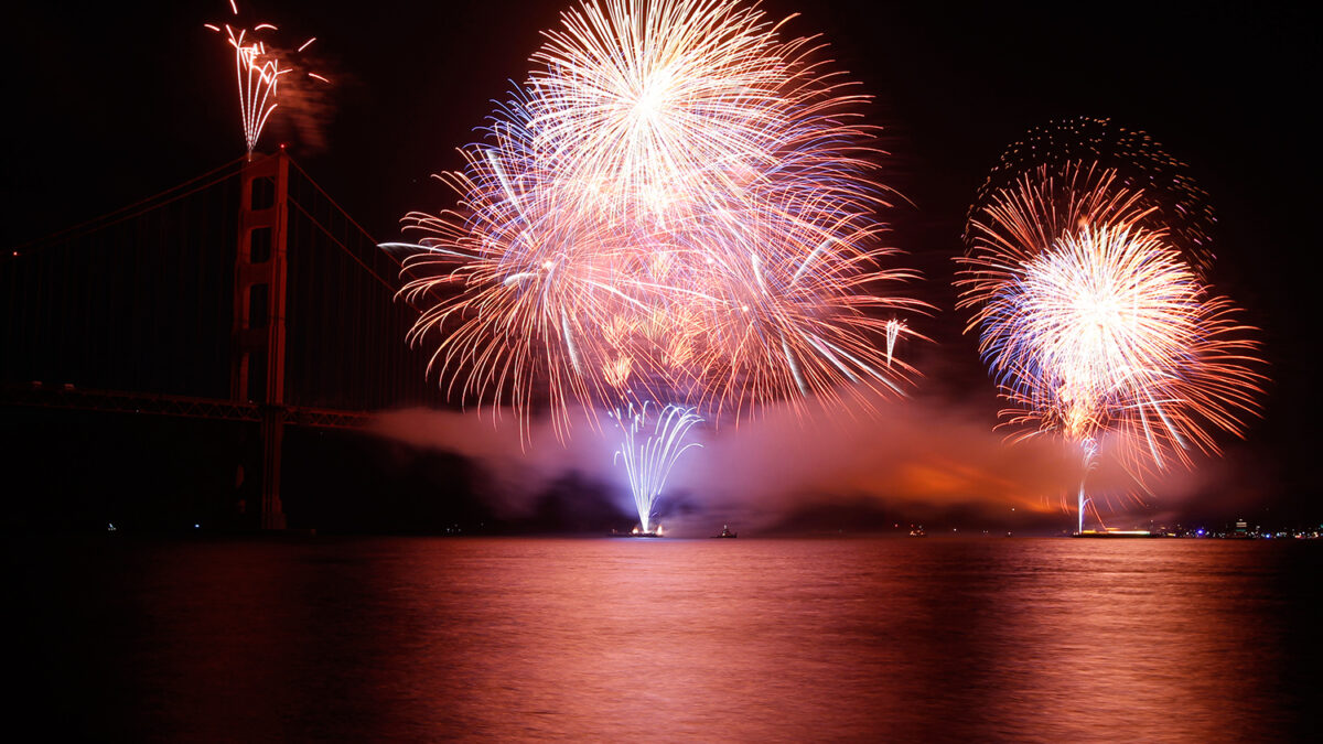 San Francisco, la ciudad más pretenciosa de Estados Unidos