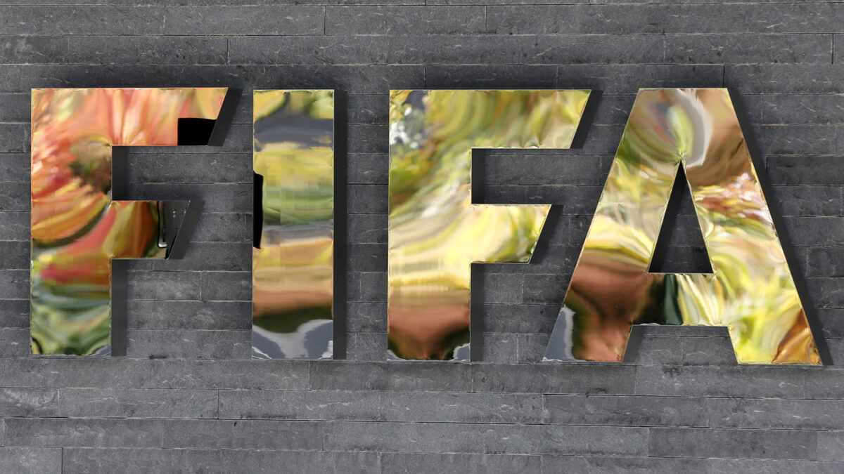 Nuevos detenidos por el escándalo de corrupción de la FIFA