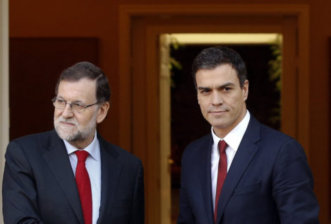 El “NO” rotundo a Rajoy ¿por qué?