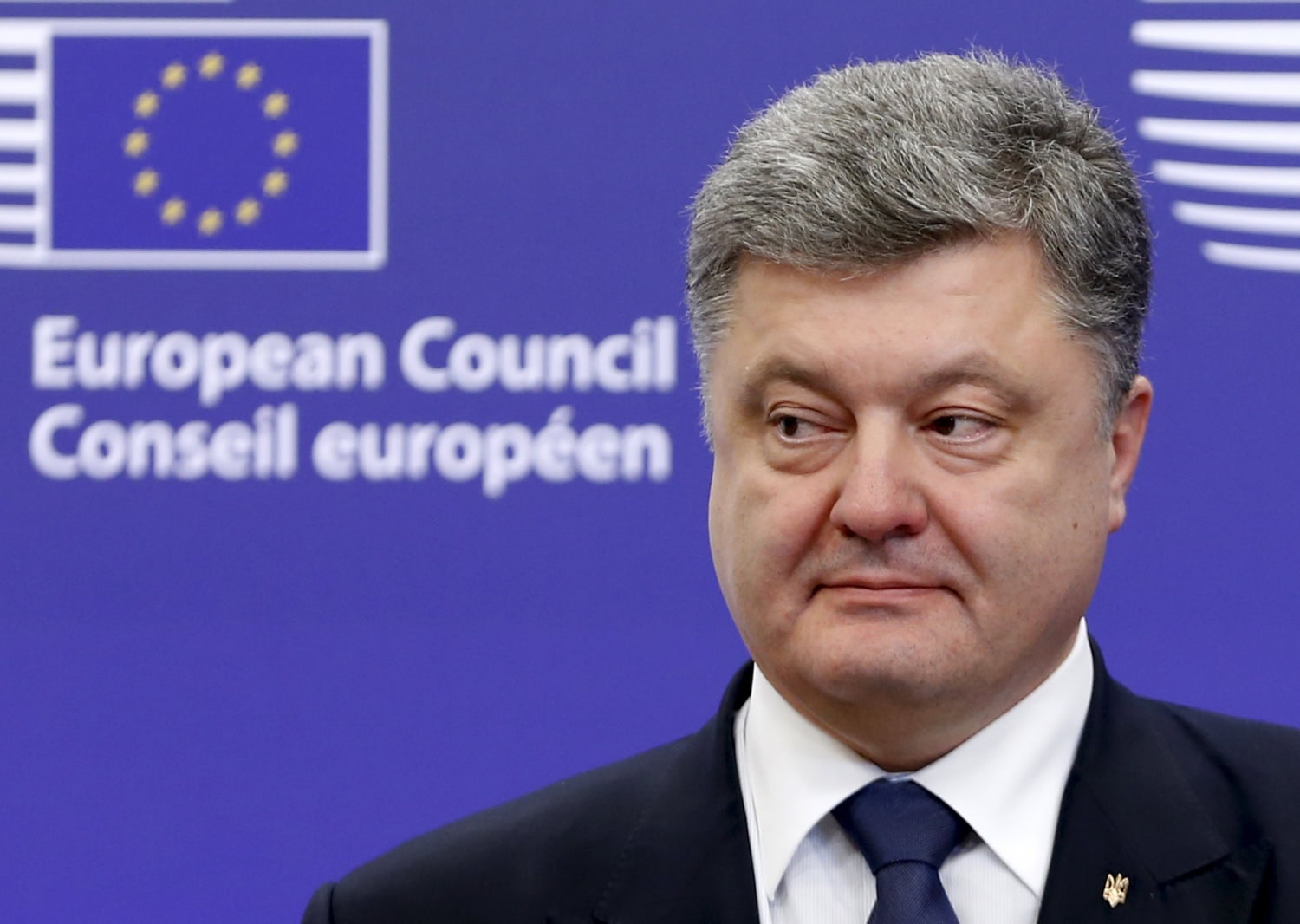 Ucrania se declara en quiebra tras negarse a pagar la deuda a Rusia