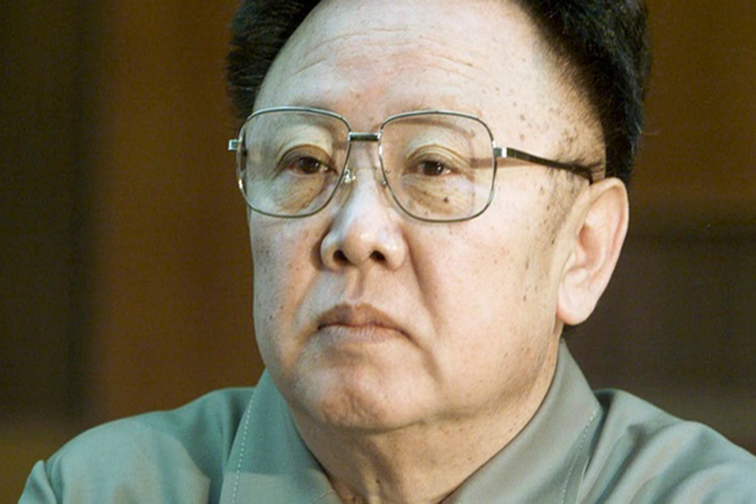 Tío de Kim Jong-un: "Deserté a EEUU por miedo a la crueldad del régimen norcoreano"