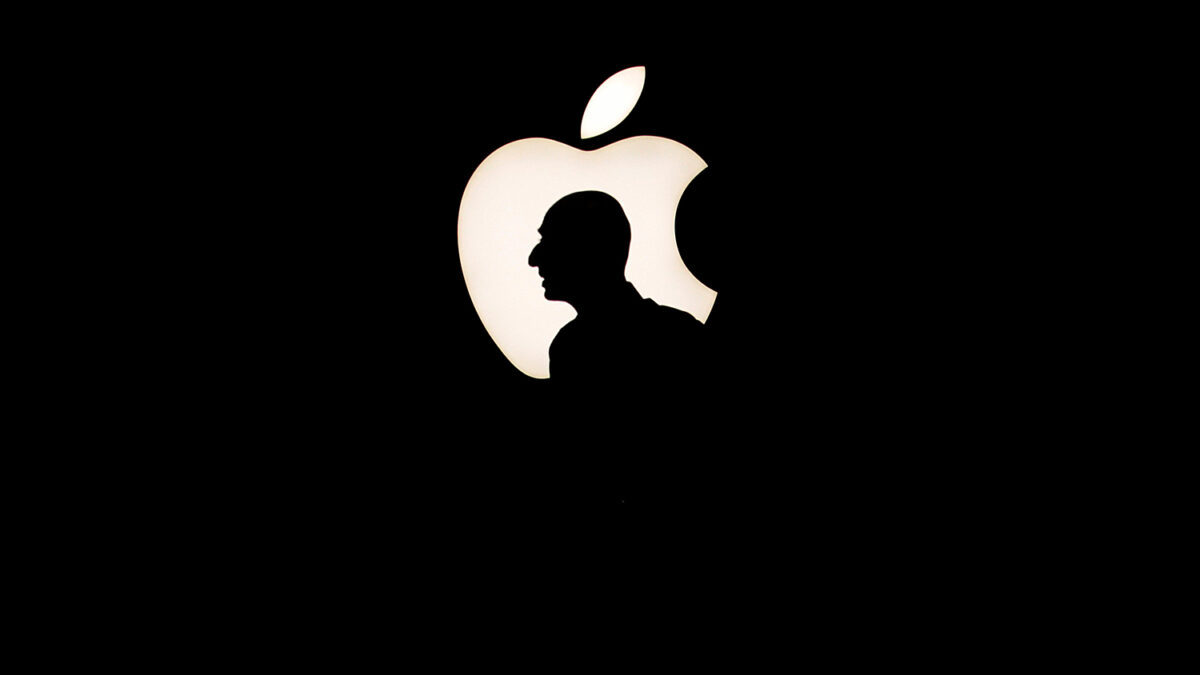 Una viuda gana la batalla a Apple por una contraseña de su difunto marido