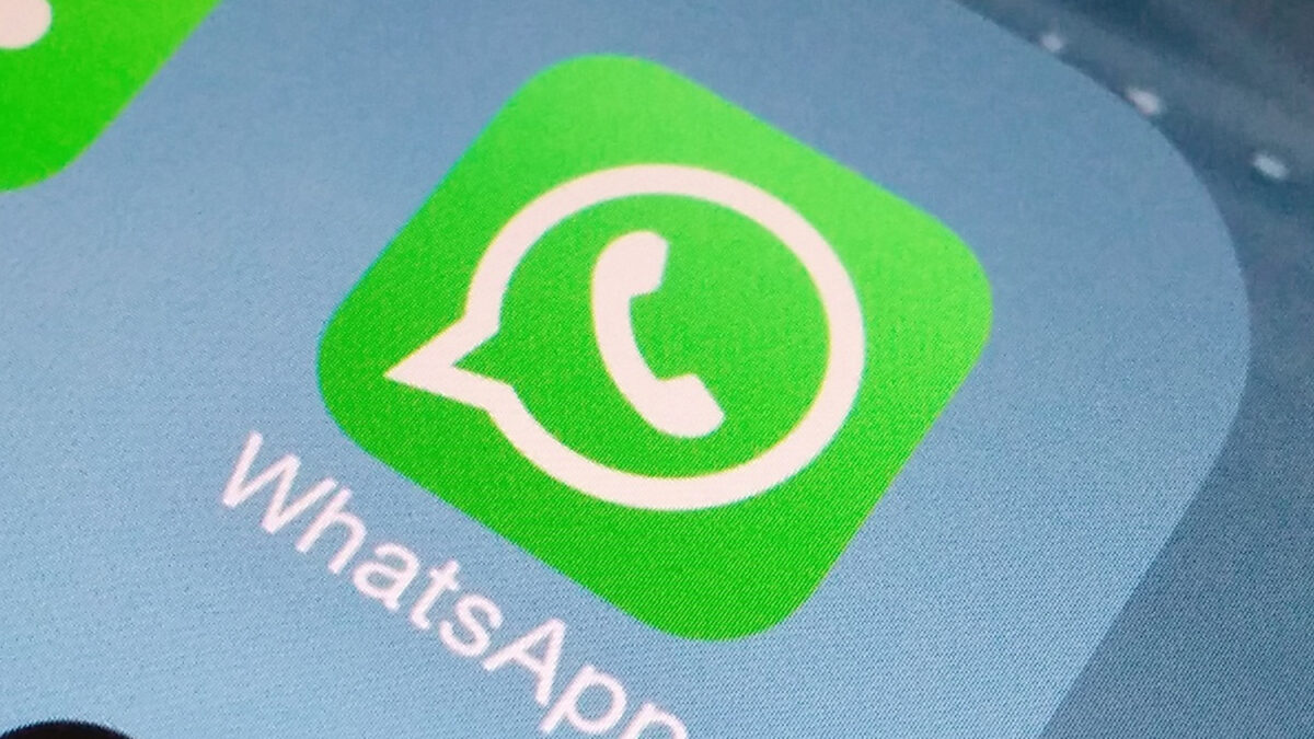 Whatsapp retira suscripción de un dólar y analiza la posibilidad de que empresas paguen