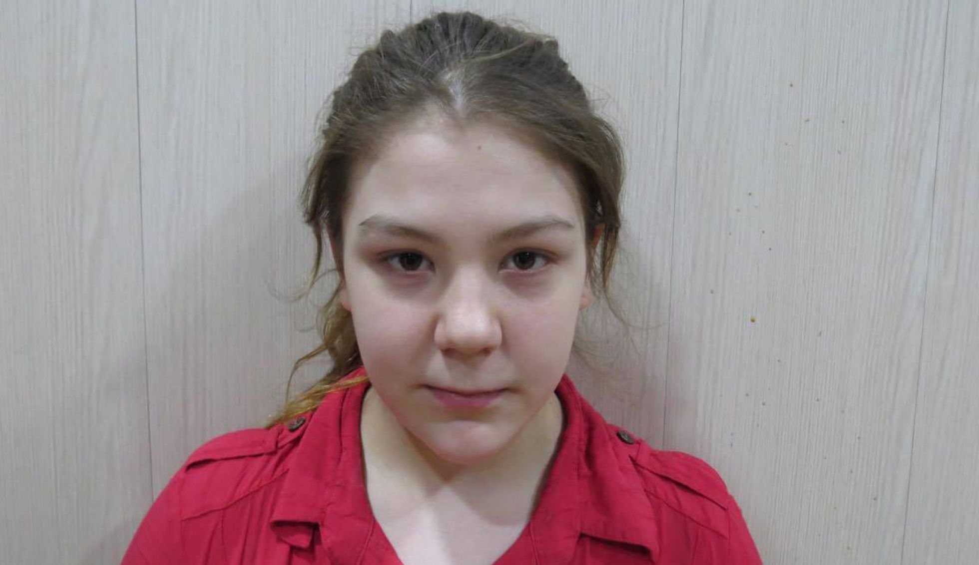 Rescatada una joven sueca de 16 años que fue captada por el Estado Islámico