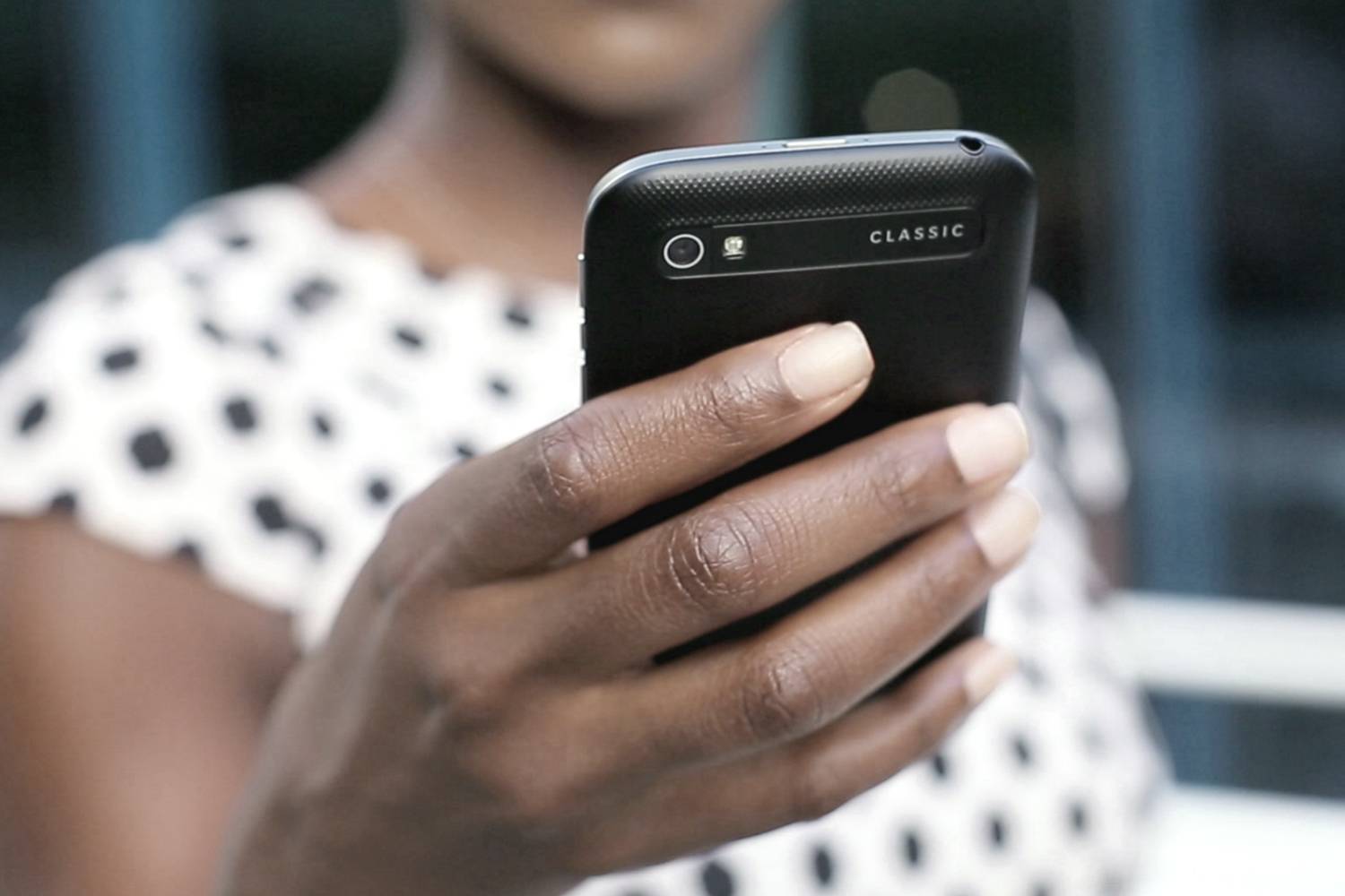 WhatsApp dejará de funcionar en equipos Blackberry y Nokia