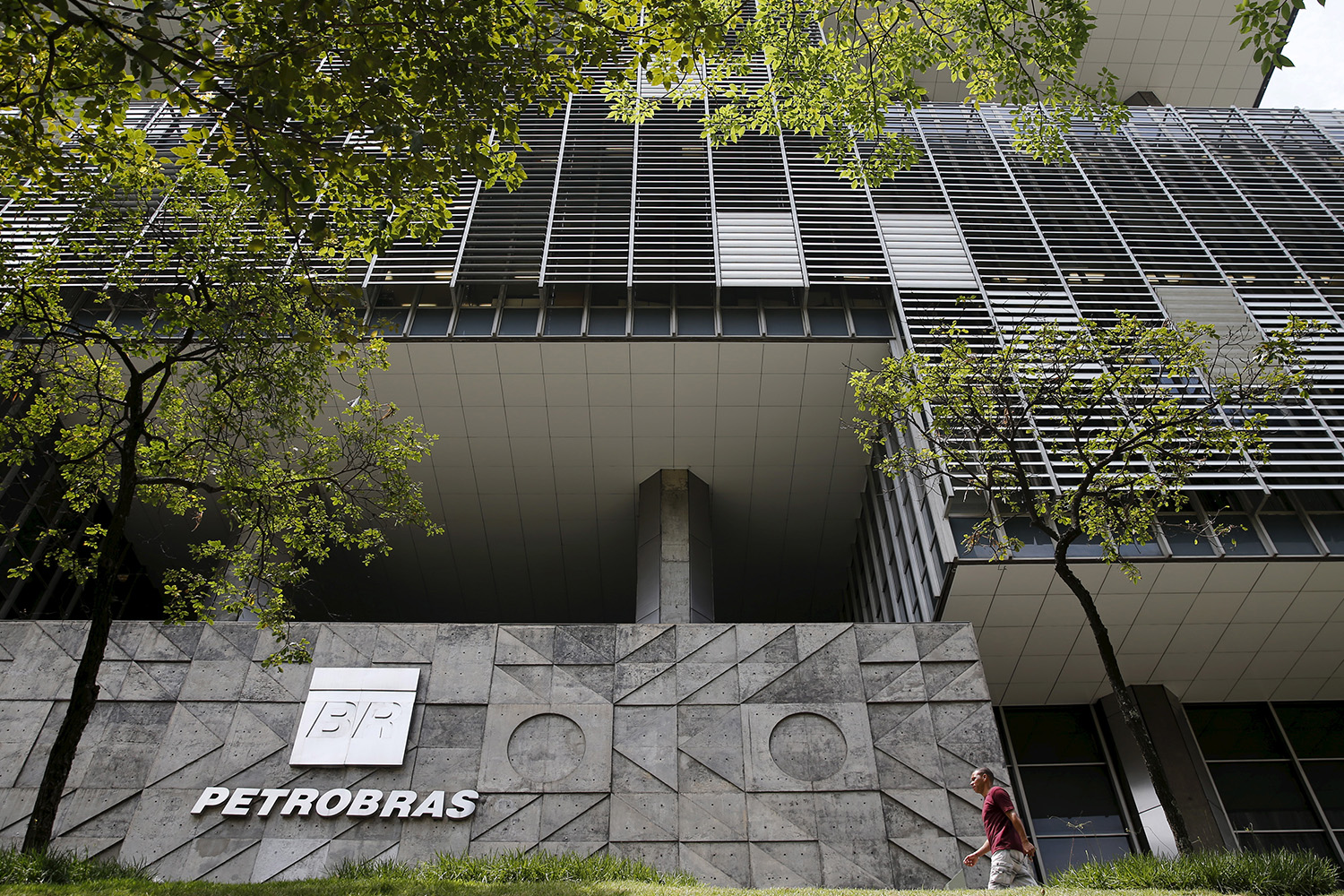 Suiza devolverá a Brasil 70 millones de dólares ligados a Petrobras
