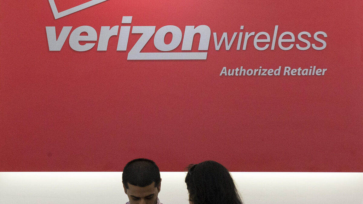 Cuba firma con Verizon un acuerdo para roaming directo con EEUU