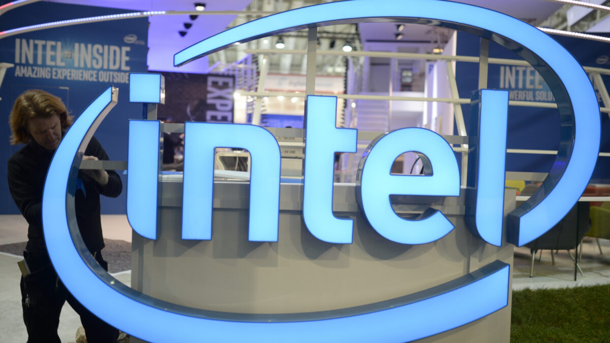 Intel despide a 12.000 empleados y deja de lado al PC