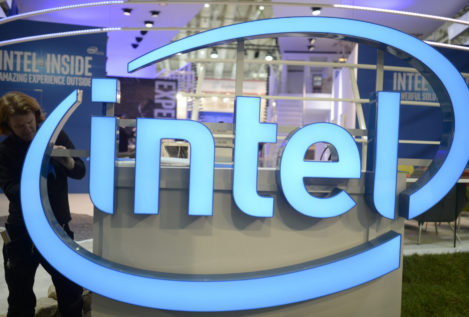 Intel despide a 12.000 empleados y deja de lado al PC
