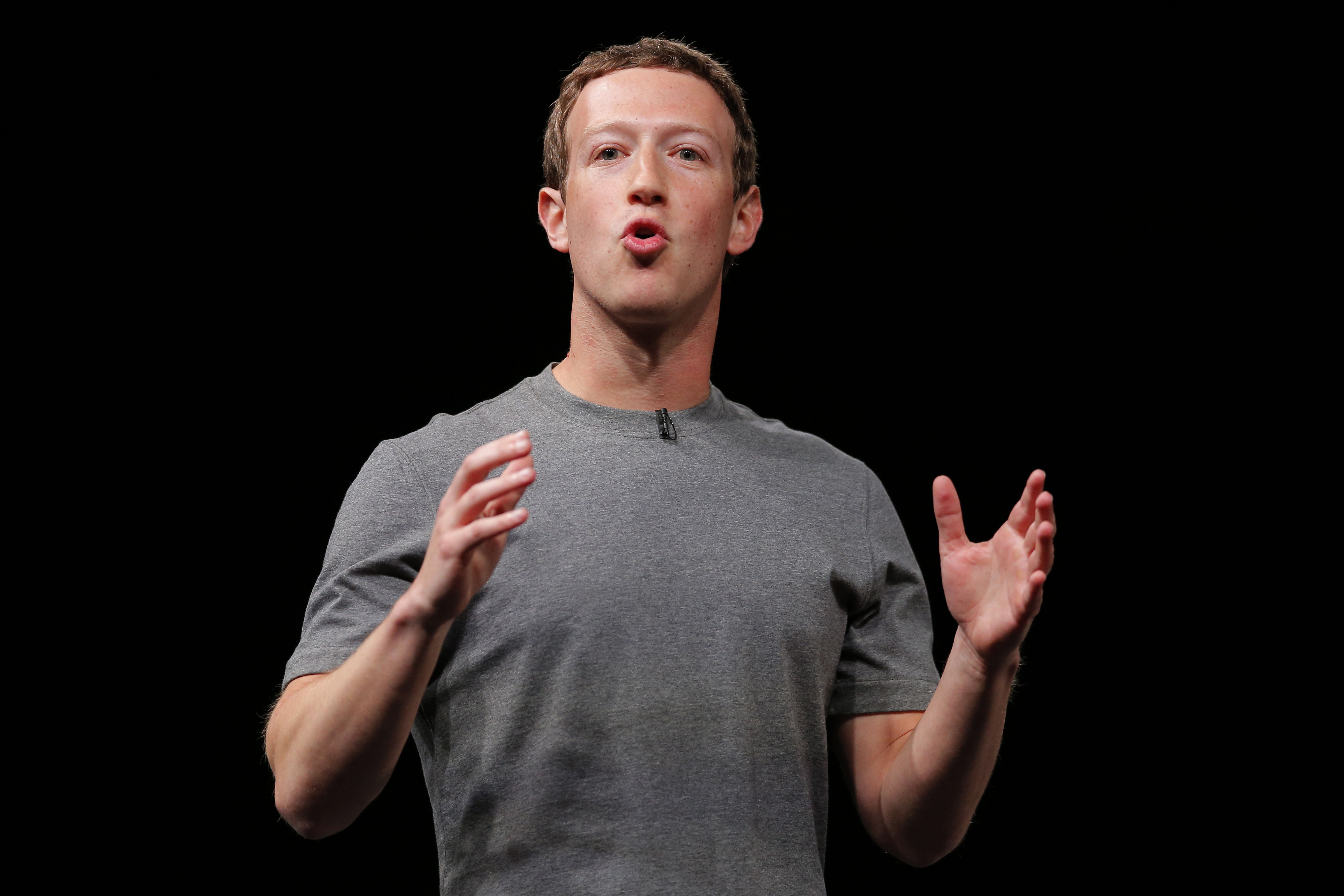 El ‘superpoder’ de Facebook en Internet es más grande de lo que imaginábamos