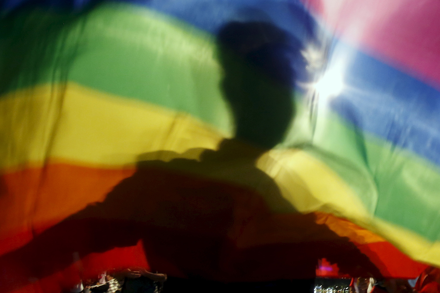 El estado de Mississippi legaliza que se nieguen servicios a homosexuales