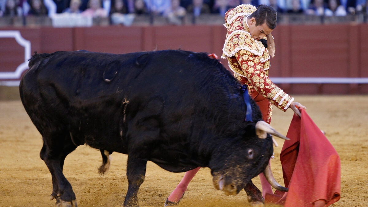 Los toros, » el acontecimiento cultural que más ingresos proporciona a Hacienda»