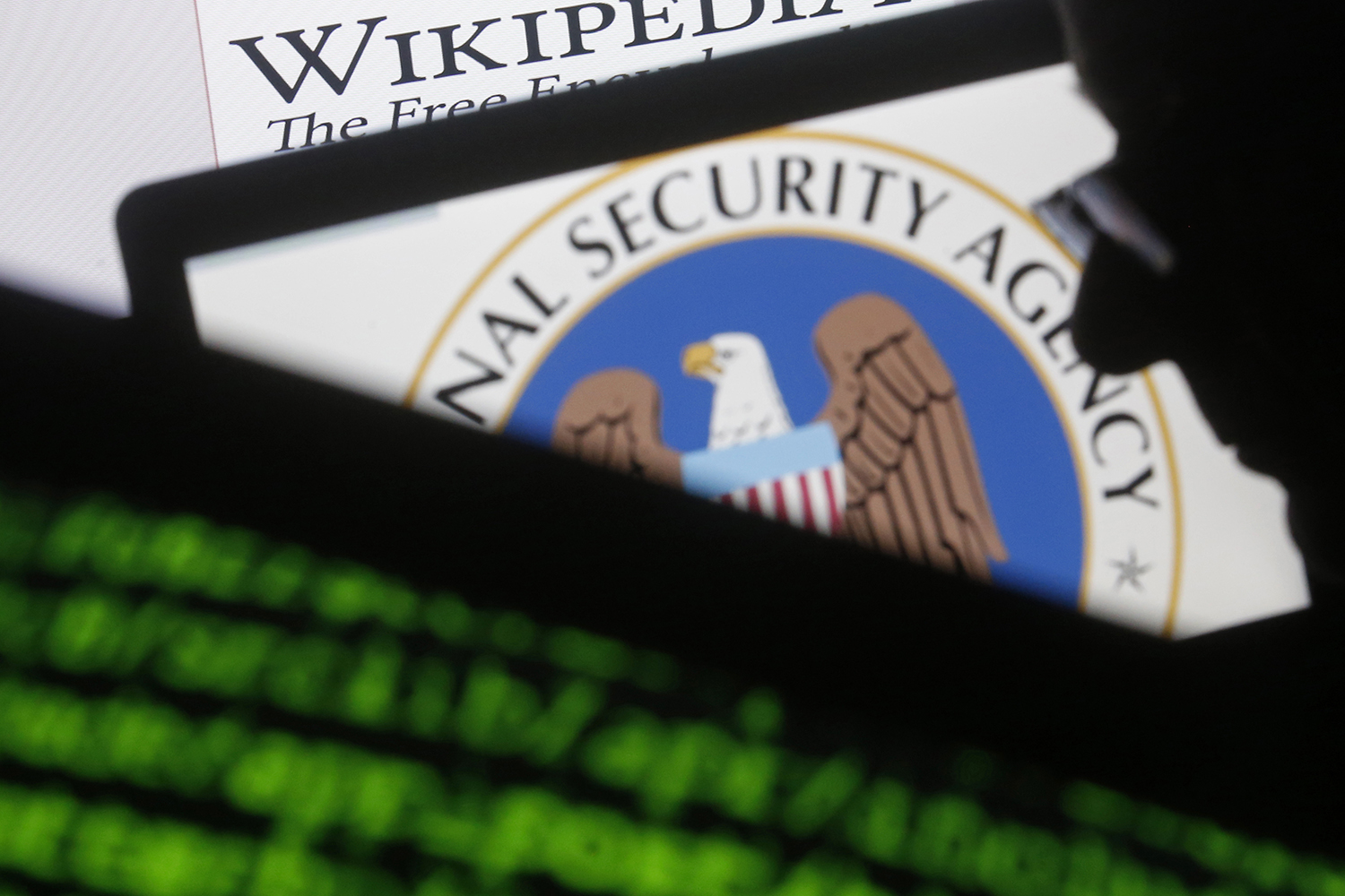 La NSA no sabe cuántos estadounidenses están bajo su vigilancia