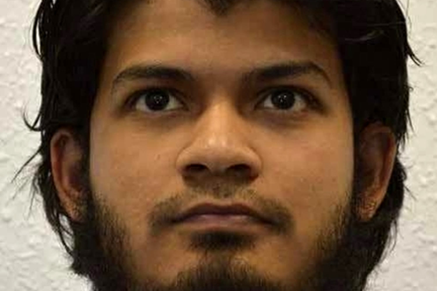 El yihadista que buscaba porno mientras planeaba decapitaciones