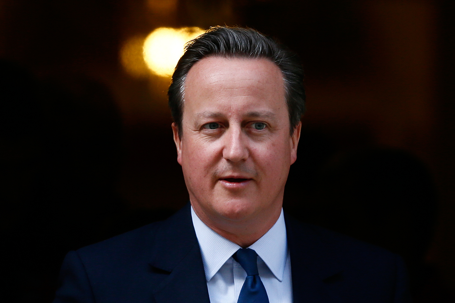 Cameron impulsa un plan de propaganda secreta para cambiar la actitud de los musulmanes