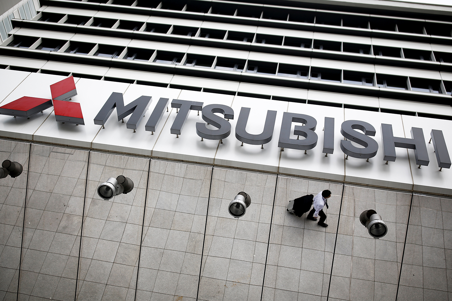 Mitsubishi crea un ascensor que alcanza los 74 km por hora, el más rápido del mundo