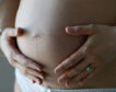 La importancia del apoyo social durante el embarazo