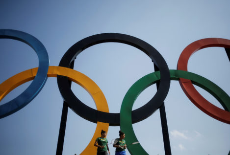 Científicos de Harvard aseguran que los Juegos de Río podrían provocar un desastre sanitario mundial