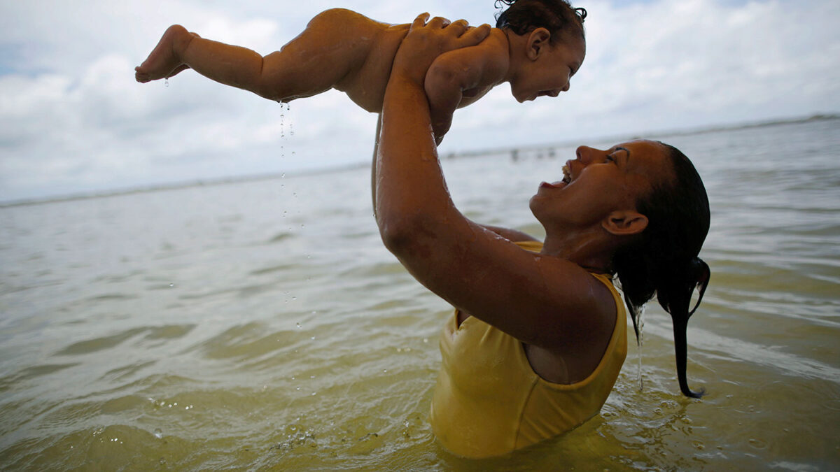 OMS advierte: el virus zika podría llegar a España «en cuestión de semanas»