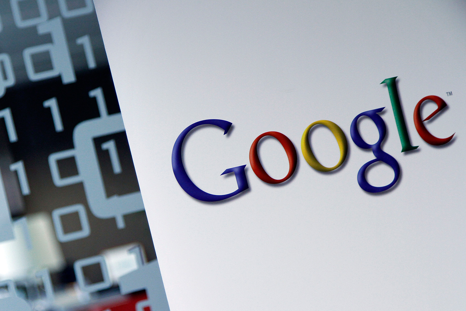 Google pagará a los editores de Italia por usar su contenido