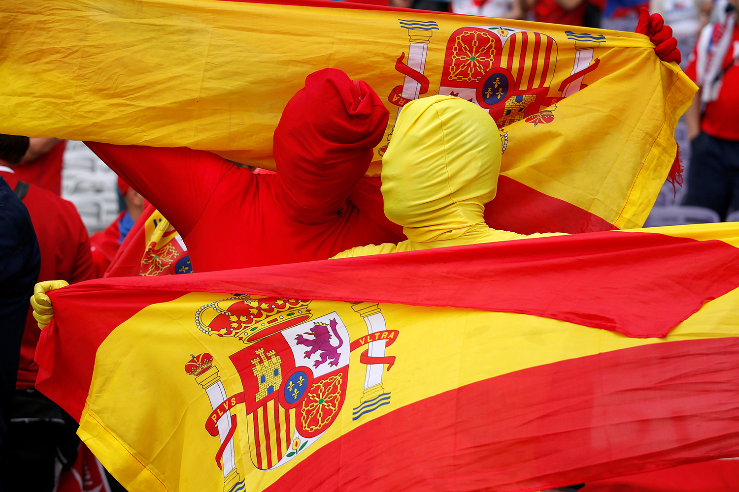 España es el país de Europa que más ciudadanías concede a los extranjeros