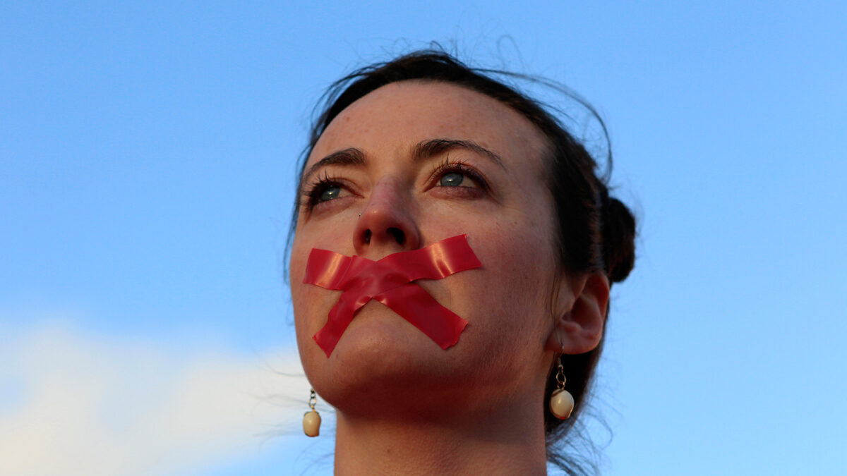 La ONU dice que la ley del aborto irlandesa es una violación de los Derechos Humanos