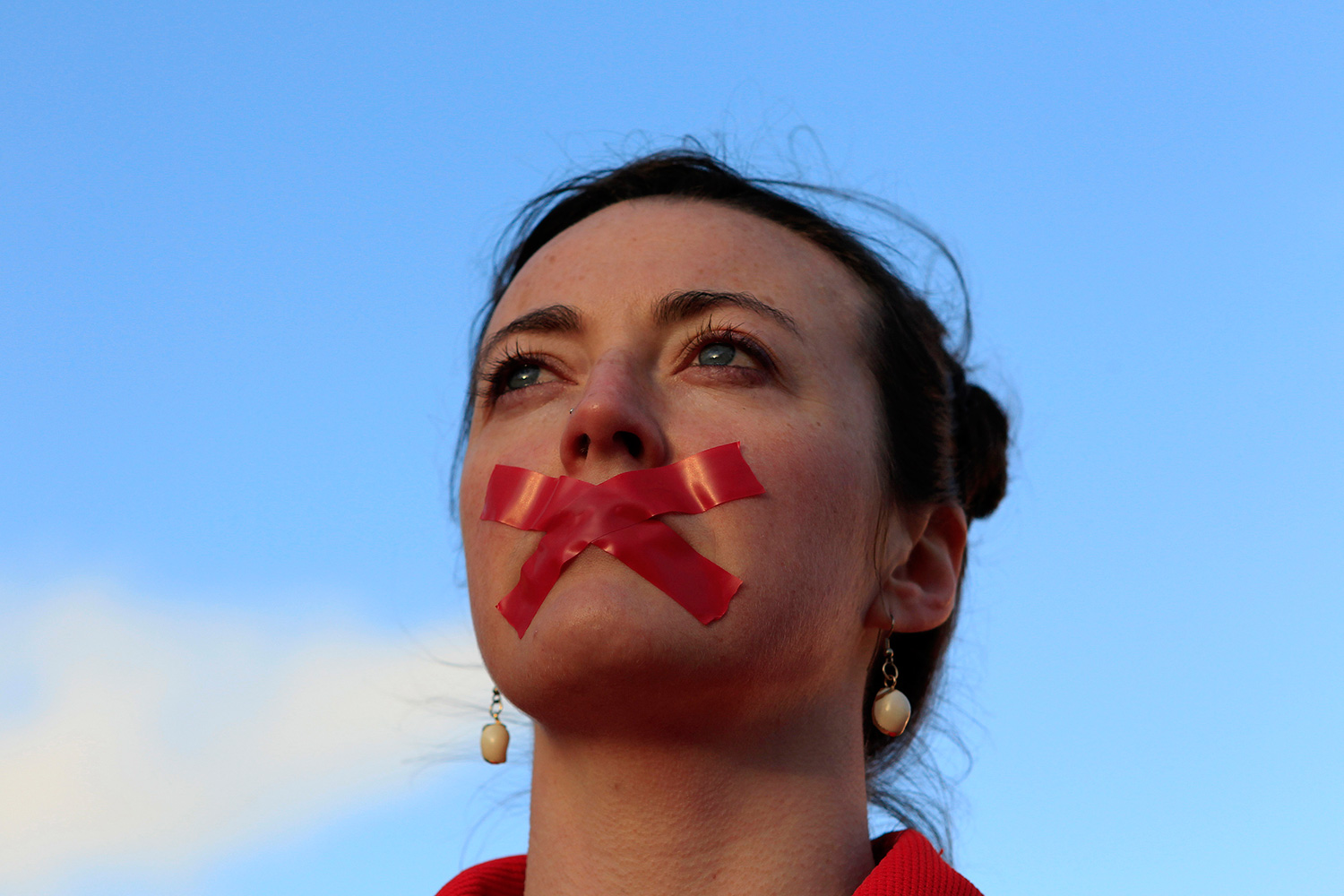 La ONU dice que la ley del aborto irlandesa es una violación de los Derechos Humanos