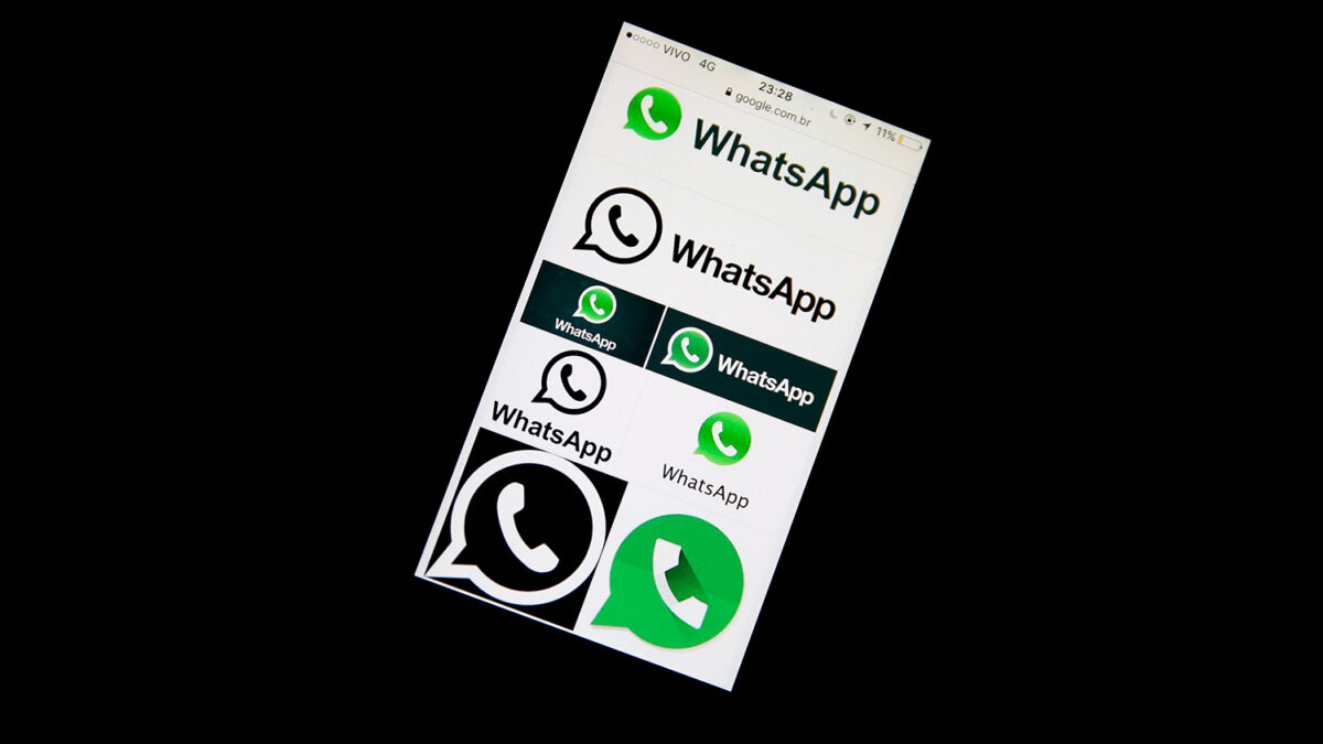 Despídete de WhatsApp si tienes uno de estos teléfonos