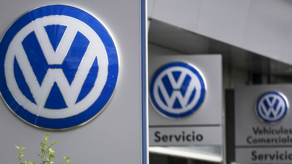 La Audiencia Nacional da un nuevo paso contra el fraude de Volkswagen AG