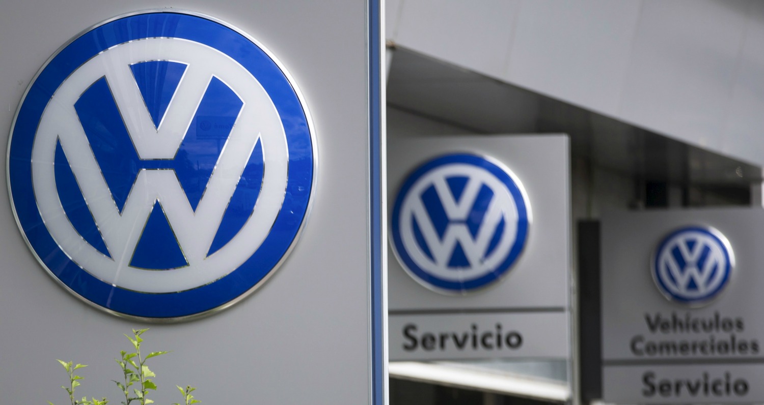 La Audiencia Nacional da un nuevo paso contra el fraude de Volkswagen AG