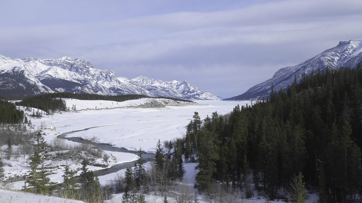 Investigadores refutan que los primeros pobladores de América llegaron desde Siberia