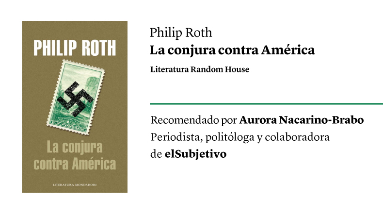 Further_Rentree_PhilipRoth