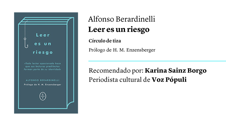 TO_LibrosRentree_Berardinelli