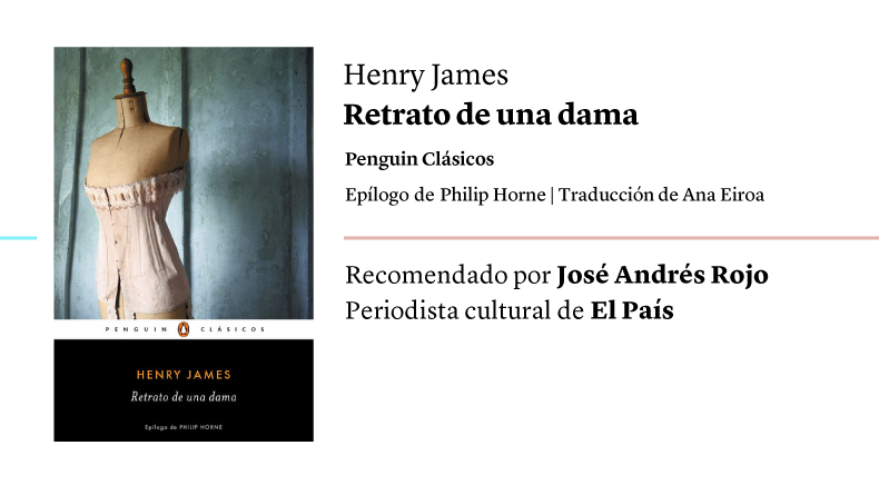 TO_LibrosRentree_James