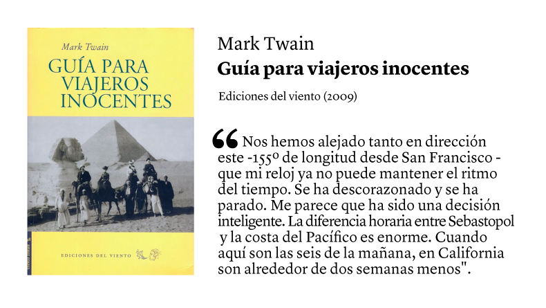 TO_LibrosRentree_MarkTwain