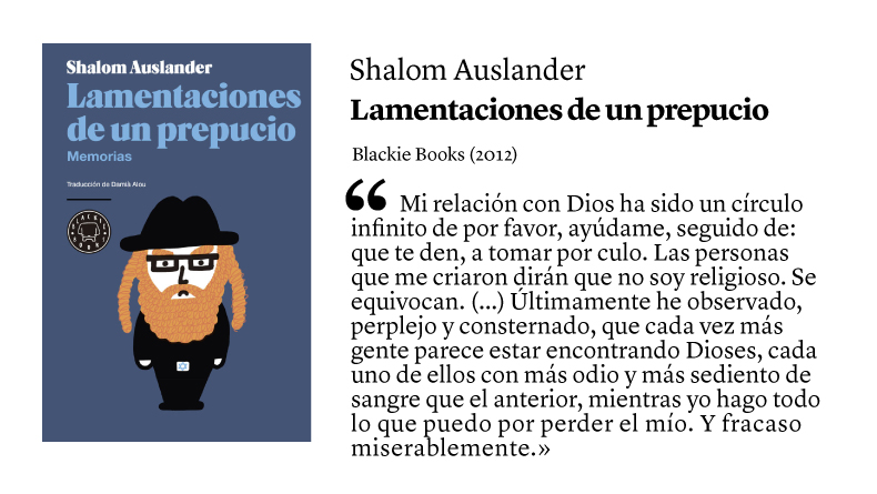 TO_LibrosRentree_Shalom