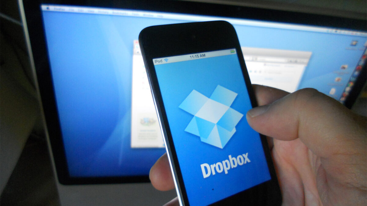 Un hackeo masivo a Dropbox dejó al descubierto 68 millones de cuentas y contraseñas