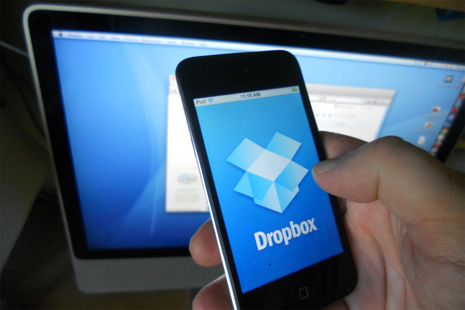 Un hackeo masivo a Dropbox dejó al descubierto 68 millones de cuentas y contraseñas