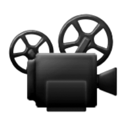 film-projector