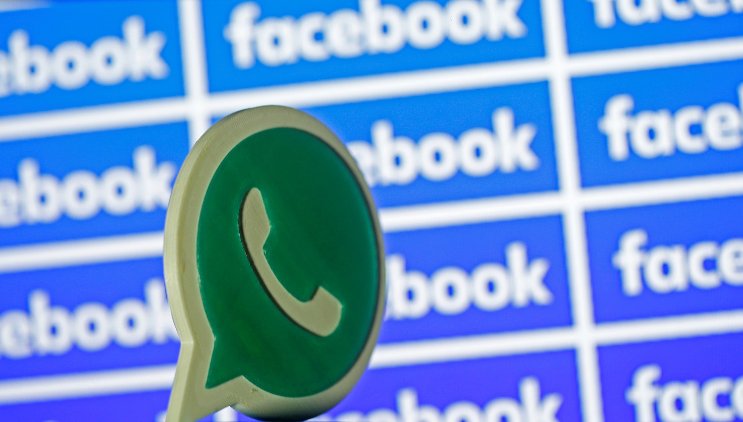 WhatsApp exige aceptar sus nuevas condiciones para seguir usando el servicio