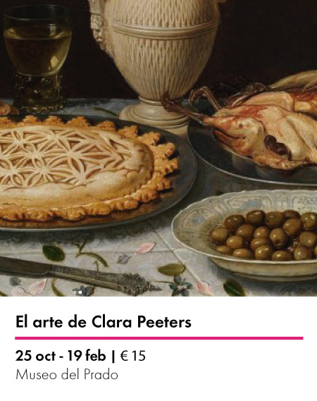 Clara-Peteers-Prado