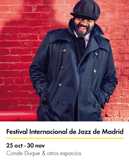 Festival-Jazz-Madrid2