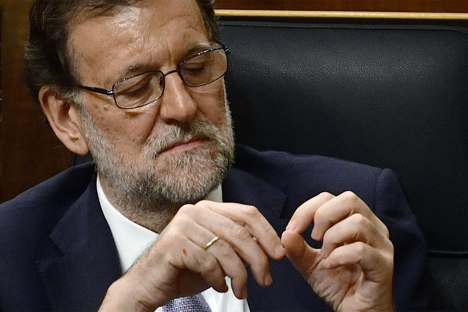 España en funciones: las mejores parodias de 300 días sin Gobierno