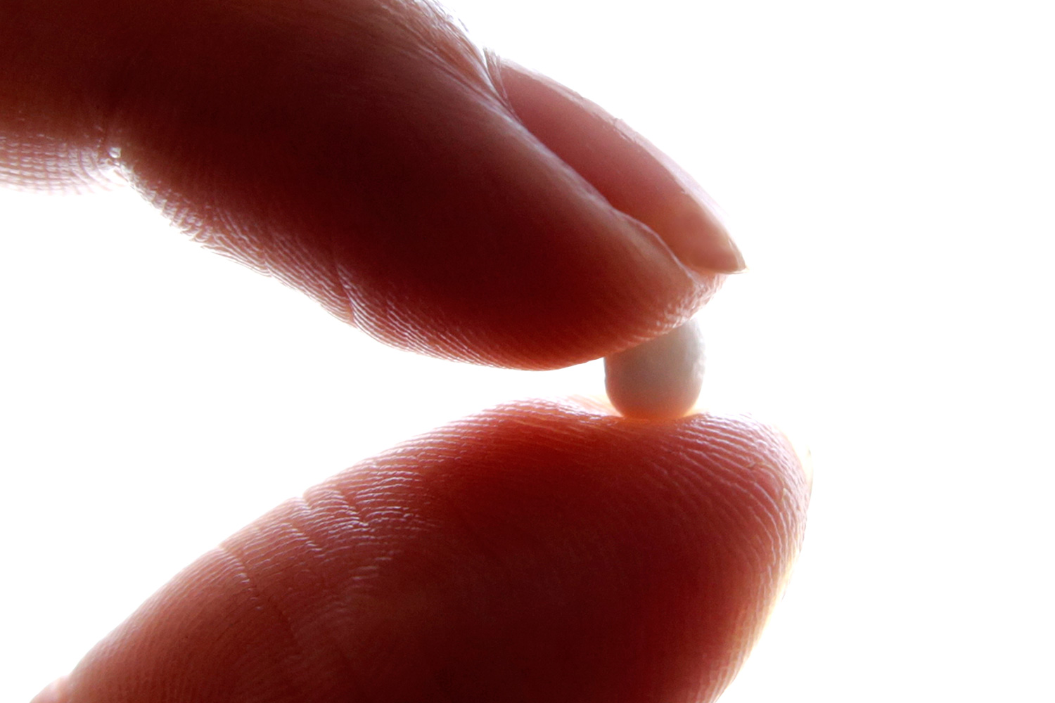 Un estudio demuestra que la píldora anticonceptiva provoca depresión