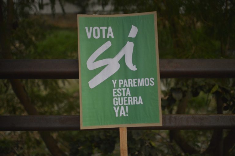 referendum_proceso_paz_Colombia_SI