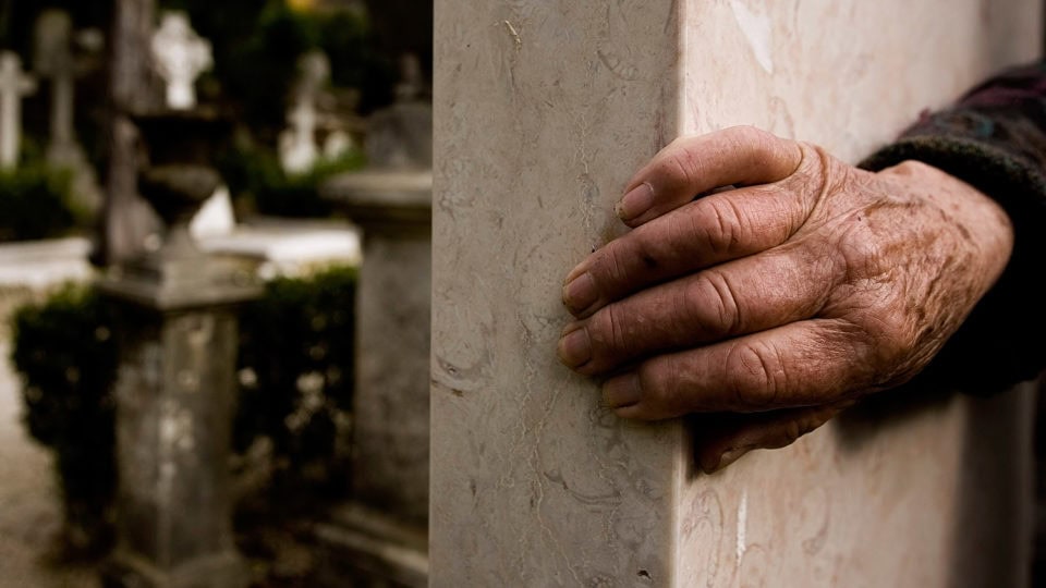 ¿Cuántos años como máximo puede vivir un humano según la ciencia?