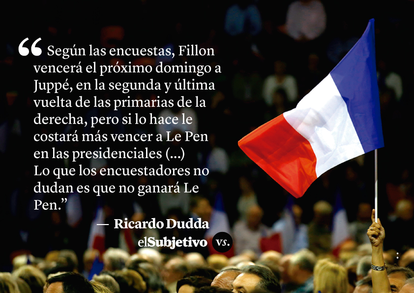 France_RicardoDudda